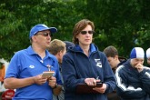 Nivea Trophy 2008  IMG 1281